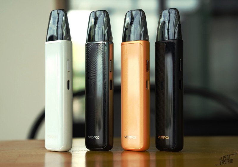 colorispod argus g2 voopoo blog le petit vapoteur (3)